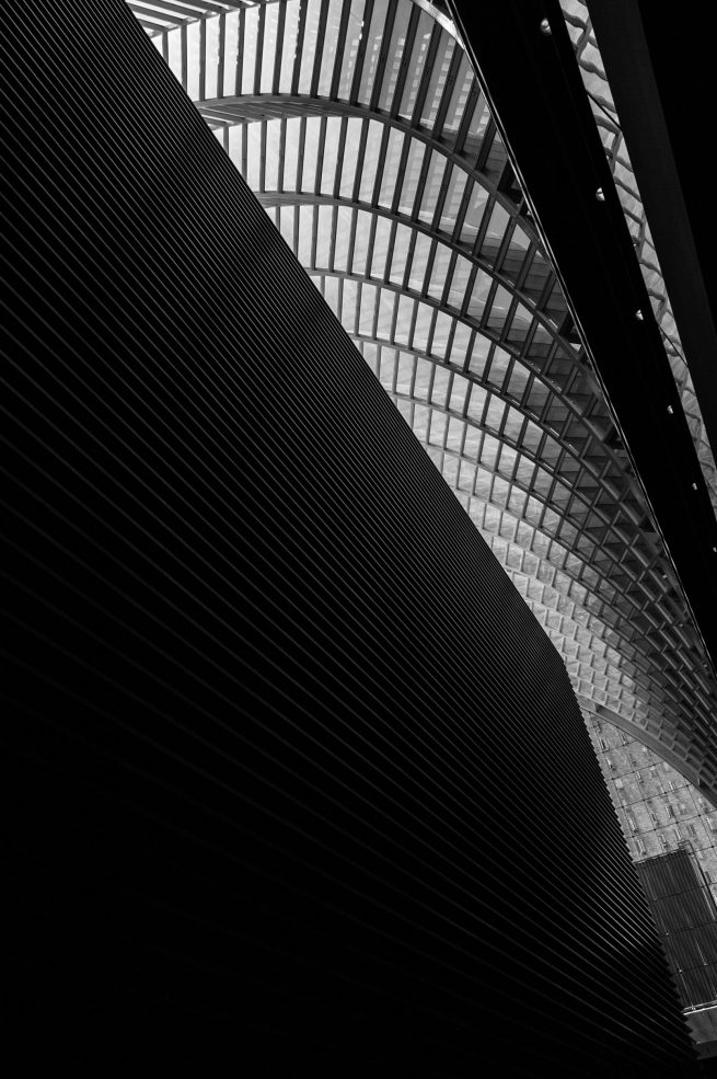 Kimmel Center, Philadelphia